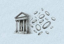 Photo of Аналитики CoinShares зафиксировали рост RWA на фоне спада в DeFi