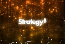 Photo of Аналитики поддержали отход Strategy от чистого биткоин-резерва