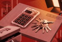Photo of Уязвимость Coldcard стала худшей для канадских держателей карт