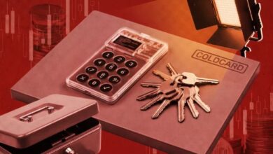 Photo of Уязвимость Coldcard стала худшей для канадских держателей карт