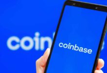 Photo of Coinbase заявляет, что количество сообщений об ошибках может утроиться из-за того, что ИИ генерирует ложные срабатывания систем безопасности