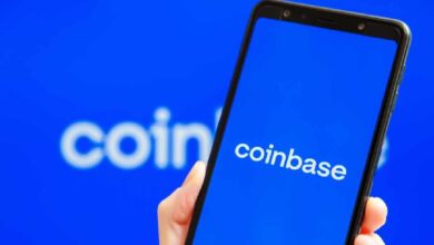 Photo of Coinbase заявляет, что количество сообщений об ошибках может утроиться из-за того, что ИИ генерирует ложные срабатывания систем безопасности