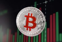 Photo of Французская компания Sequans продолжает сокращать свои позиции в BTC, вновь инвестируя в интернет вещей