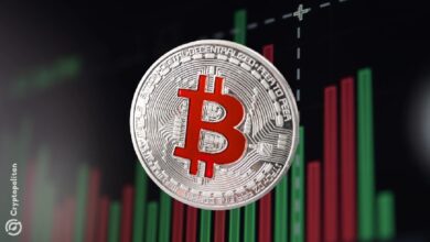 Photo of Французская компания Sequans продолжает сокращать свои позиции в BTC, вновь инвестируя в интернет вещей