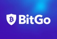Photo of BitGo покупает торговое подразделение NYDIG, поскольку учреждения консолидируют криптосервисы