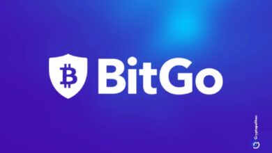 Photo of BitGo покупает торговое подразделение NYDIG, поскольку учреждения консолидируют криптосервисы