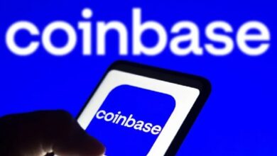Photo of Coinbase объявила о переносе листинга альткоина, запланированного на эту неделю! Вот альткоин