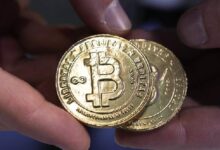 Photo of Как не стать жертвой нелегального криптообменника. Ответы на главные вопросы