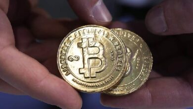Photo of Как не стать жертвой нелегального криптообменника. Ответы на главные вопросы