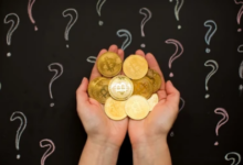 Photo of Обнаружено скрытое движение, стоящее за ростом биткоина: накоплено 60 000 BTC! Вот подробности