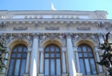 Photo of Банк России заподозрил владельцев 2600 криптокошельков в нелегальной деятельности
