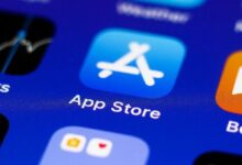 Photo of Apple удалила фейковое приложение DefiLlama после нескольких месяцев жалоб