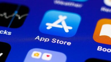 Photo of Apple удалила фейковое приложение DefiLlama после нескольких месяцев жалоб