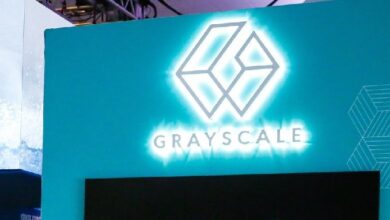 Photo of Компания Grayscale реорганизует финансирование во втором квартале, добавив этот альткоин в свой фонд смарт-контрактов! Вот подробности