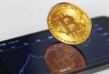 Photo of Минфин США скупает госдолг: криптовалюты растут на обвале доходности трежерис