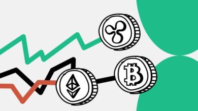 Photo of Биткоин попытался преодолеть $65 тыс. Что произошло на крипторынке