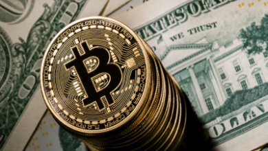 Photo of Биткоин держится выше $79 000: притоки в ETF идут самой длинной серией с апреля