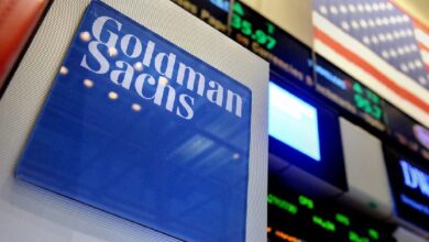 Photo of Goldman Sachs сделал заявление относительно следующих решений ФРС по процентным ставкам! «В сентябре…»