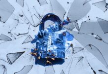 Photo of Хакеры украли более 1700 BTC из уязвимых кошельков Coldcard