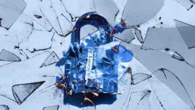 Photo of Хакеры украли более 1700 BTC из уязвимых кошельков Coldcard