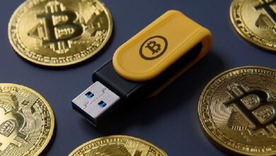 Photo of Аналитик оценил перспективы биткоина после волны продаж инвесторов