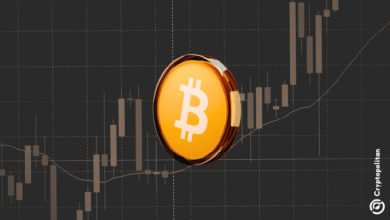 Photo of Bitcoin восстанавливает себестоимость краткосрочных инвестиций, поскольку недельная скользящая средняя удерживается на уровне 81 000 долларов