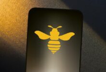 Photo of Компания HIVE вложила 185 миллионов долларов в 2016 графических процессоров Blackwell Ultra, чтобы достичь целевого показателя годового дохода в 200 миллионов долларов