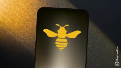 Photo of Компания HIVE вложила 185 миллионов долларов в 2016 графических процессоров Blackwell Ultra, чтобы достичь целевого показателя годового дохода в 200 миллионов долларов