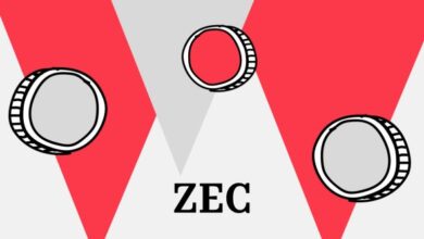 Photo of Zcash подешевела на 8% после запуска ETF. Как прошел дебют криптофонда