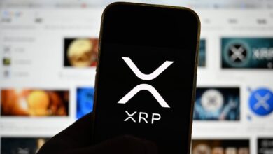 Photo of С переходом ИИ-агентов к реальным тратам для XRP может начаться новый этап