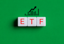 Photo of Криптовалютные ETF привлекли 2,07 млрд долларов: биткойн и эфир лидировали на этой неделе