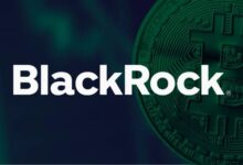 Photo of Компания BlackRock утверждает, что растущий государственный долг бюджета США укрепляют позиции Bitcoin, как инструмента хеджирования