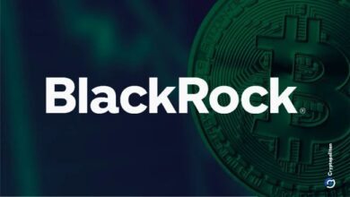 Photo of Компания BlackRock утверждает, что растущий государственный долг бюджета США укрепляют позиции Bitcoin, как инструмента хеджирования