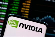 Photo of Почему сегодня падают акции Nvidia?