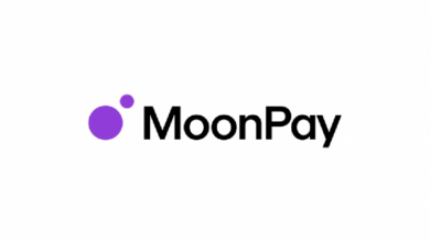 Photo of Новейшая интеграция MoonPay позволяет агентам искусственного интеллекта обрабатывать кредитование криптовалюты на Solana