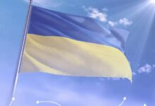 Photo of В Украине призвали не выталкивать криптобизнес за рубеж