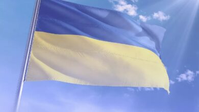 Photo of В Украине призвали не выталкивать криптобизнес за рубеж