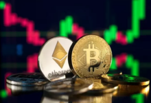 Photo of Как показали себя Bitcoin и Ethereum в августе? Вот основные факты, которые вам необходимо знать