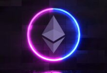 Photo of Ethereum открывает Glamsterdam для публичного тестирования, запустив Platåberget