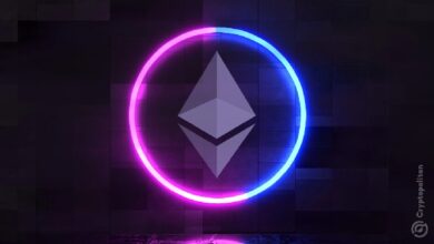 Photo of Ethereum открывает Glamsterdam для публичного тестирования, запустив Platåberget