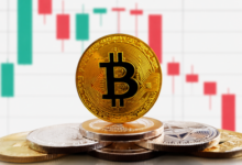 Photo of Цена bitcoin: спотовые ETF на Bitcoin получили $853 млн, а основной приток забрал IBIT от BlackRock