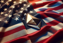 Photo of Компания Fidelity сообщила захватывающие новости для инвесторов Ethereum (ETH): в Комиссию по ценным бумагам и биржам США (SEC) подана очень важная заявка!