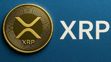 Photo of Мошенники придумали новую схему кражи XRP у ходлеров