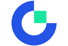 Photo of Регуляторные ограничения на платформе Gate Io: новые правила фьючерсной торговли