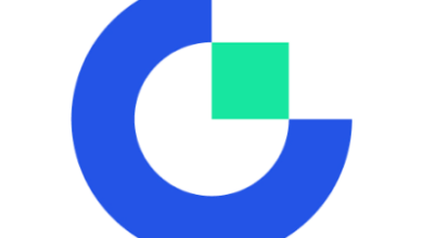 Photo of Регуляторные ограничения на платформе Gate Io: новые правила фьючерсной торговли