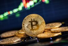 Photo of Предупреждение от криптовалютной торговой компании QCP Capital: «Если это произойдет, ралли закончится!» Вот подробности