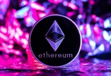 Photo of Эксперт-аналитик утверждает, что в цене Ethereum набирает силу определенный сценарий: «Остерегайтесь этого уровня!»