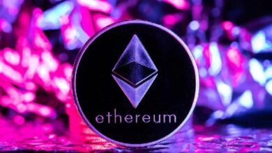 Photo of Эксперт-аналитик утверждает, что в цене Ethereum набирает силу определенный сценарий: «Остерегайтесь этого уровня!»