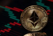 Photo of На платформе Ethereum одновременно отклонились два индикатора: что означает это редкое событие?