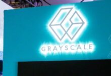 Photo of Компания Grayscale реорганизует финансирование во втором квартале, добавив этот альткоин в свой фонд смарт-контрактов! Вот подробности